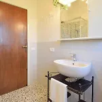 Da Gianni E Rosetta Apartment *