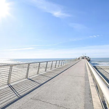 Da Gianni E Rosetta * קמאיורה