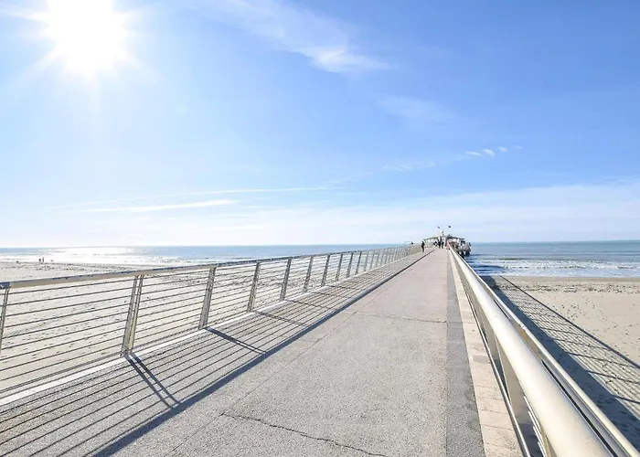 Da Gianni E Rosetta * Camaiore